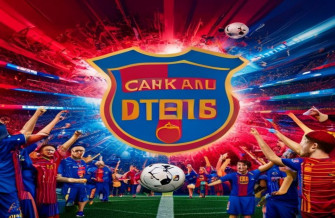 Fc Barcelona Wallpaper 1080p