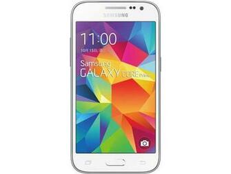 Samsung Galaxy Core Prime Wallpaper Best Apps For Android