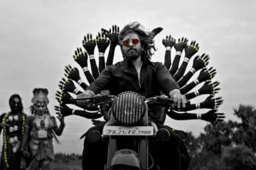 Reasons To Watch Chiyaan Vikram Mahaan On Prime This Thursday