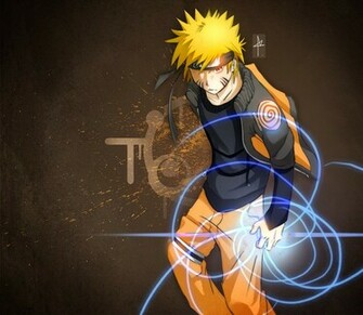 Naruto Shippuden Wallpaper HD In Anime Imageci