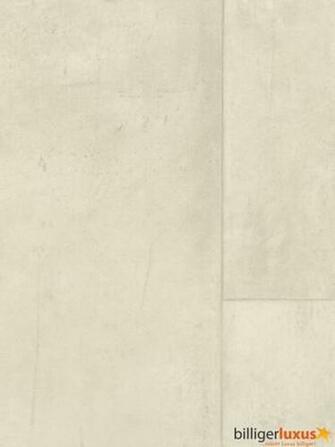 Wallpaper Rasch Factory Non Woven Stone Look
