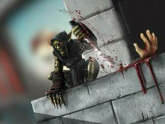 Styx Master Of Shadows By Theonlyoneoneone