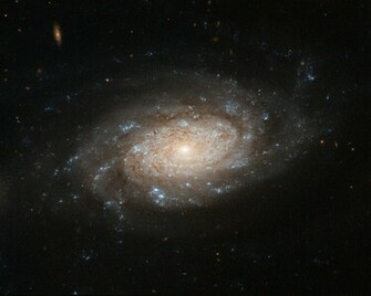 Hubble Space Telescope Wallpaper HD And Pictures