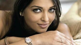 Aishwarya Rai Bachchan HD Wallpaper Desktop