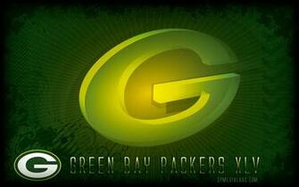 Awesome Green Bay Packers Wallpaper