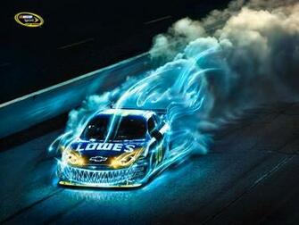 Nascar Sprint HD Wallpaper Jootix