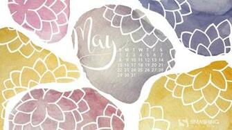 Desktop Wallpaper Calendars May Smashing Magazine