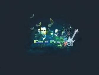 Ipod Background Wallpaper First HD