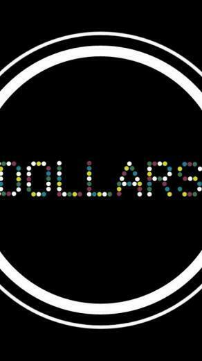 Durarara Dollars Drrr Site 9rpx