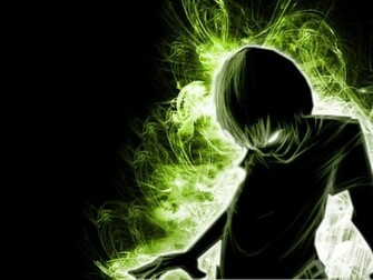 A Trip In Trance Wallpaper Music And Dance