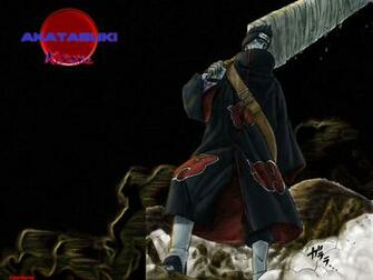 Bilinick Kisame Hoshigaki Image And Wallpaper