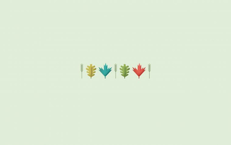 For Commercial Use Or Purposes Other Than Personal Desktop Wallpaper