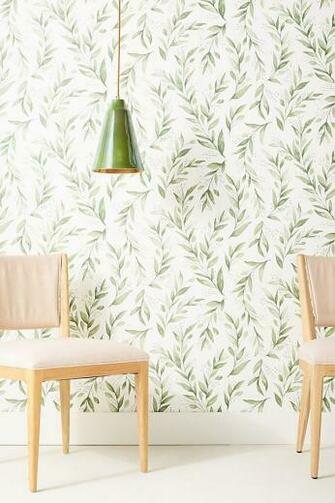 Awesome Wallpaper Cute You Need For Your Home