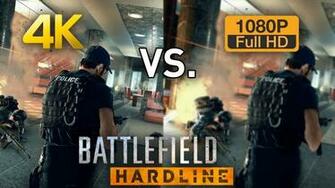 4k Gaming The Next Frontier Velocity Micro