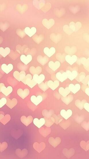 Best Mary Kay Wallpaper Image