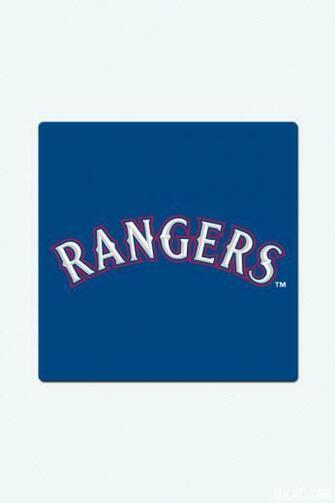 Bay Rays Texas Rangers