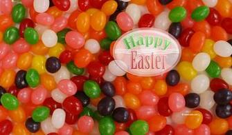 Easter Wallpaper Desktop Background By Kate Net