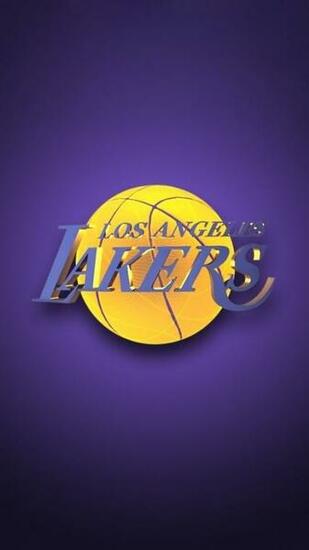 Nba Team Wallpaper Best Cars Res