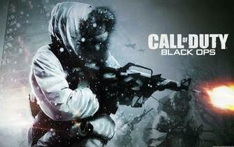 Cool Games Wallpaper Sf