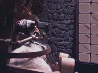 Robot Chicken Image The Deep End HD Wallpaper And