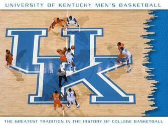 Rupp Arena University Of Kentucky