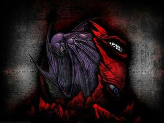 Berserk Anime Wallpaper Desktop Femto HD