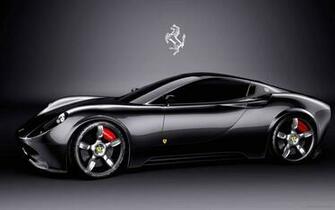Wallpaper HD Widescreen High Quality Desktop16 Jpg