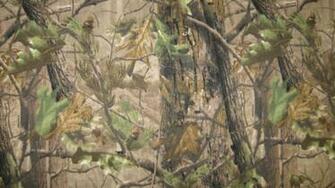 Realtree Camo Wallpaper You Re Currently On