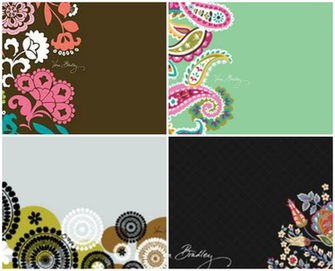 Vera Bradley Background Photos Good Pix Gallery