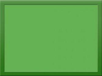 Background Professional Looking Lecture Gratis