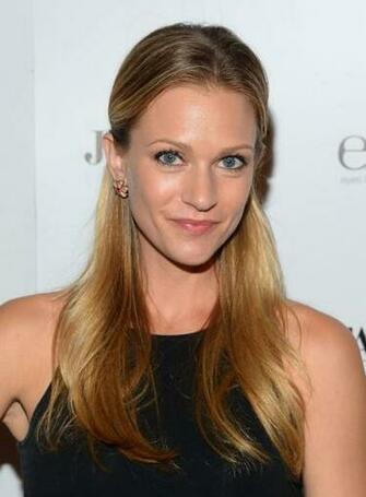 Aj Cook Wallpaper Background Image Hippowallpaper