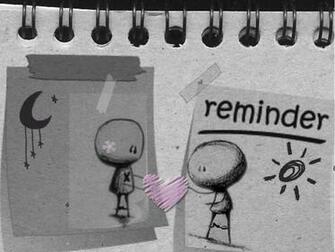 Long Distance Love By Reameth