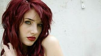 Susan Coffey Wallpaper X Net