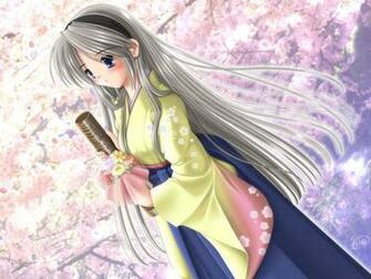 Nad HD Wallpaper Background Image Id