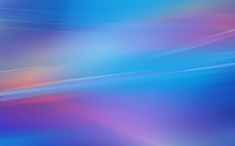 Plain Color Desktop Wallpaper