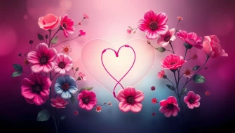 Whatsapp Wallpaper Love