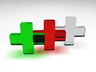 Study Shows Patients Expect Online Support From Pharma Companies