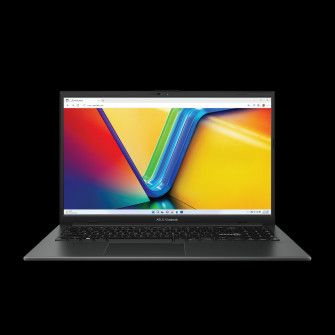 Asus Vivobook Go Oled E1504g 8gb Ram Laptop Wallpaper