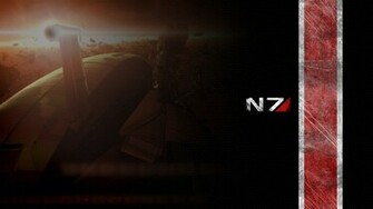 Pic New Posts N7 HD Wallpaper
