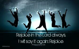 Christian Wallpaper For Cell Phones Shareyourwallpaper