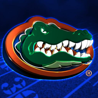 Florida Gators Revolving Wallpaper Amazon It App Shop Per Android