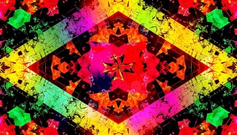 Rad Wallpaper