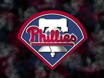 Phillies Wallpaper