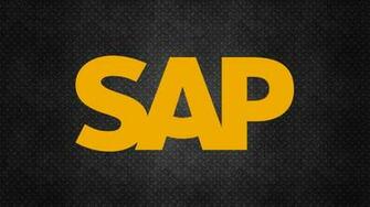 Best Sap Wallpaper Rip Asap Yams
