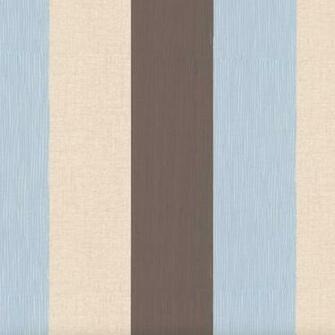 Wallpaper Graham Brown Java Stripe