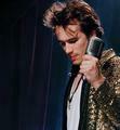 Jeff Buckley Image HD Wallpaper And