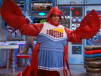 Henry Danger