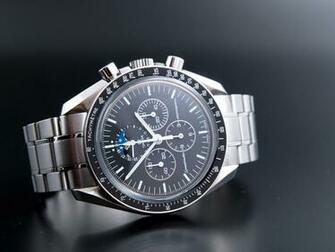 Omega Watch Wallpaper Speedmasters Gallery