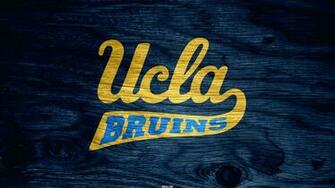 Ucla Bruins College Football California Wallpaper