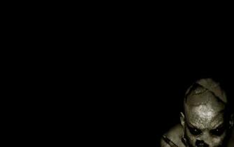Scary Cool Dark HD Wallpaper Desktop Background Mobile